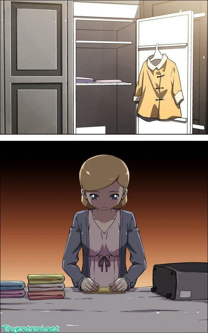Chapter 19