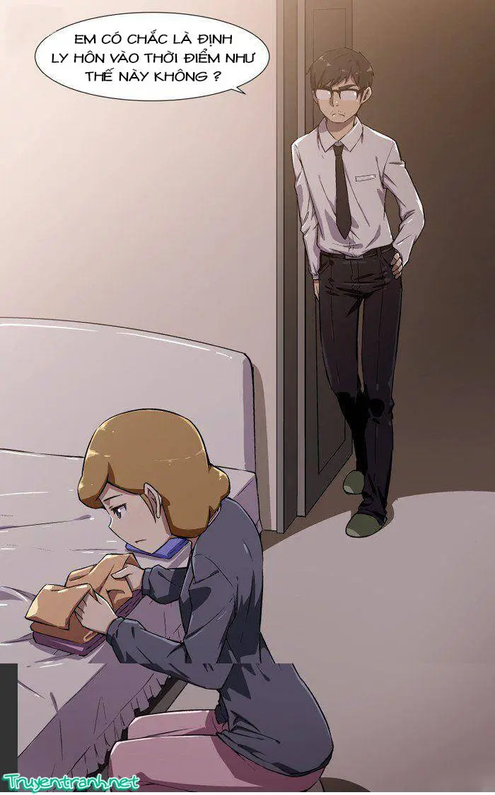 Chapter 19
