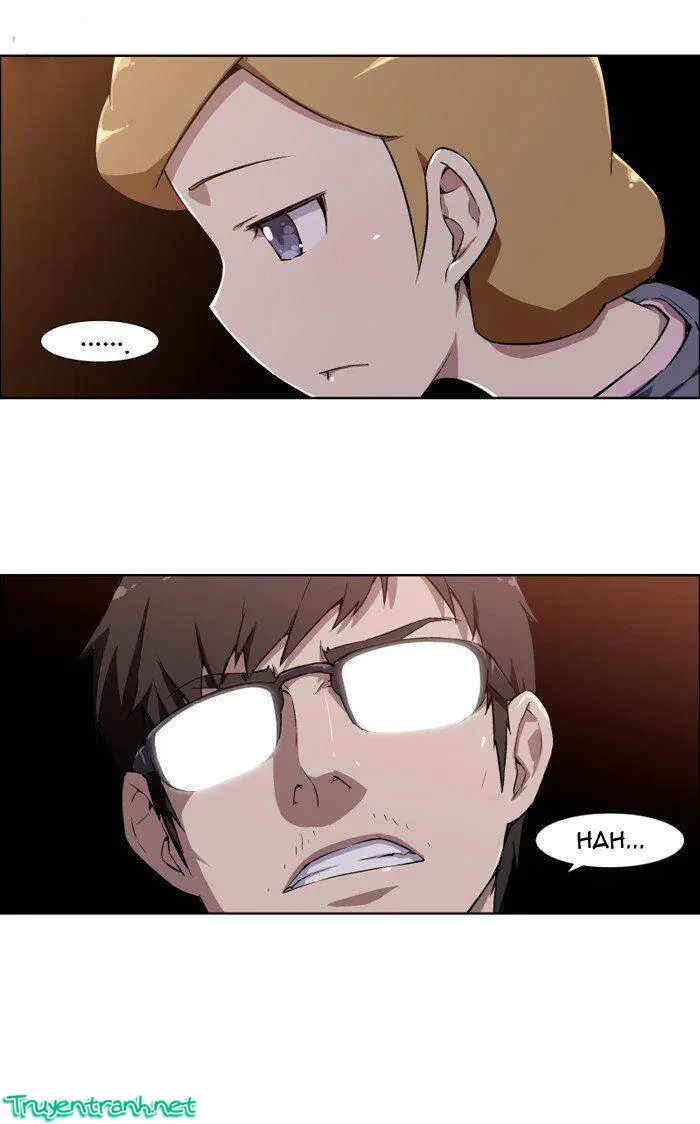 Chapter 19