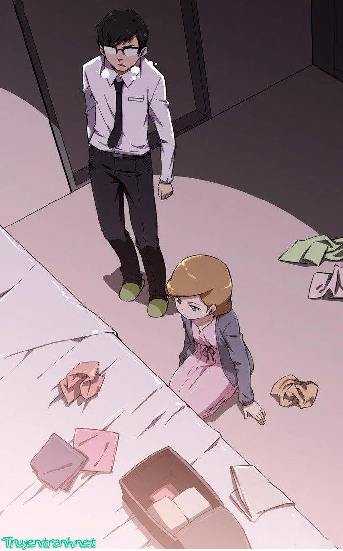 Chapter 19