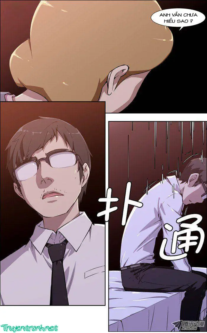Chapter 19