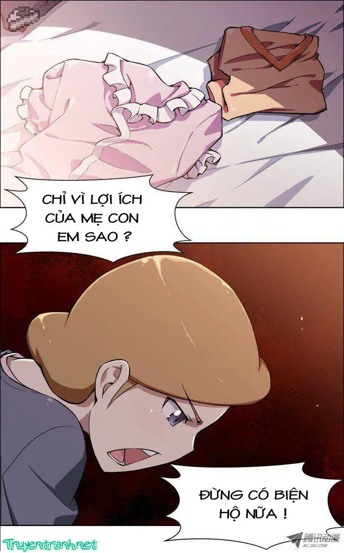 Chapter 19