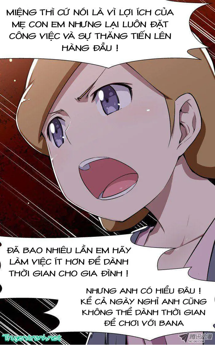 Chapter 19