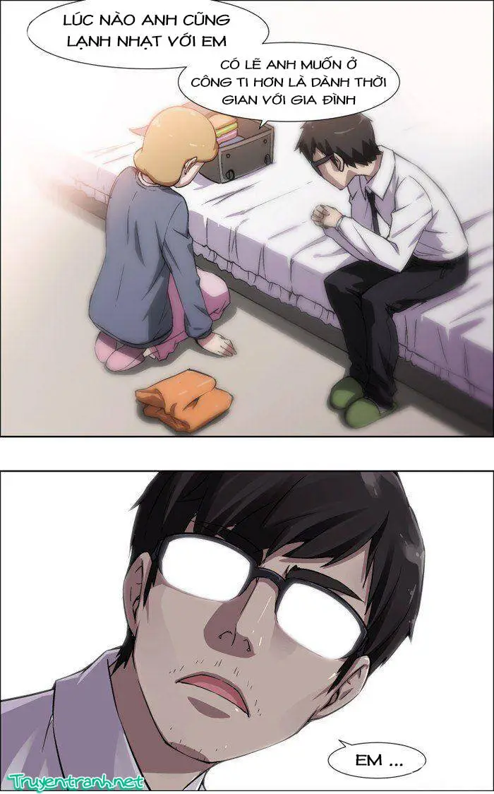 Chapter 19