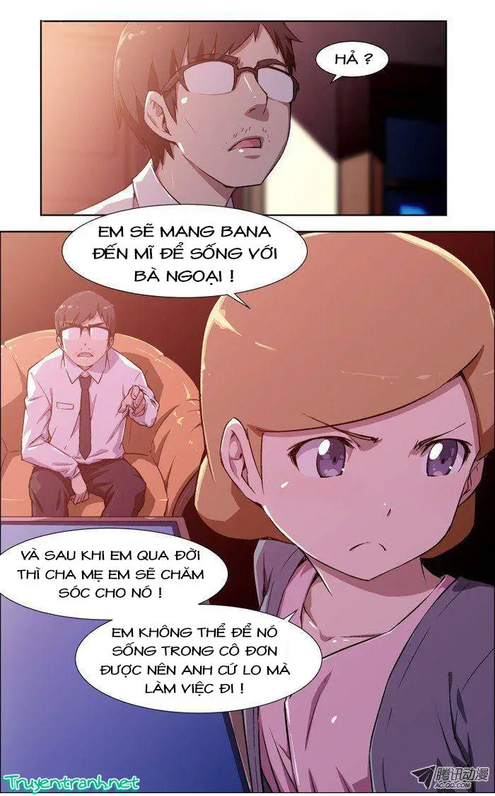 Chapter 19