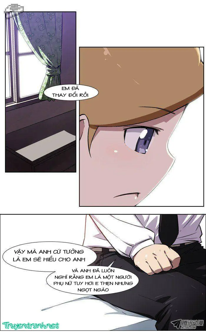 Chapter 19