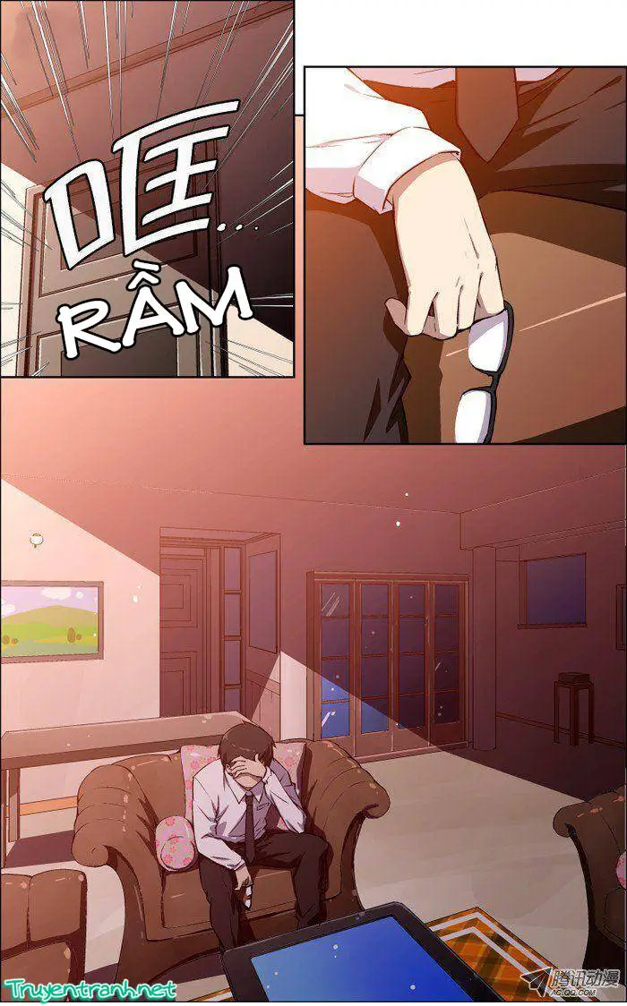 Chapter 19
