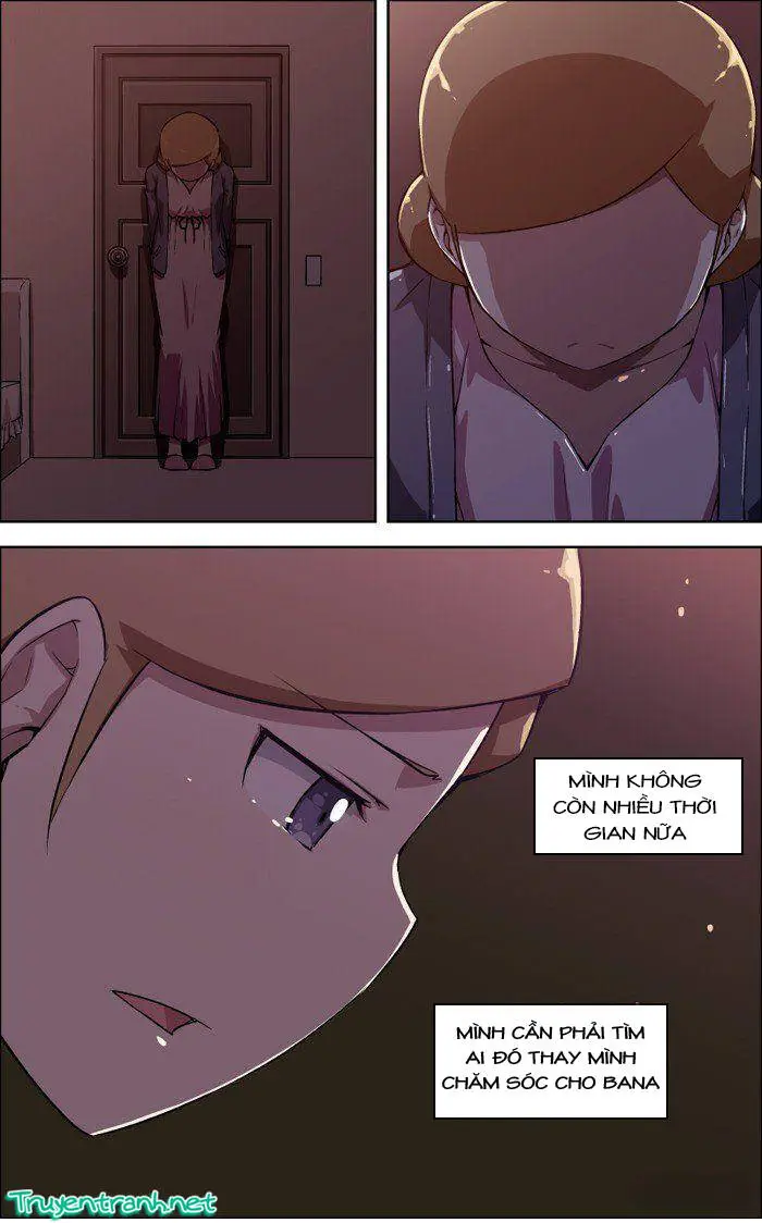 Chapter 19