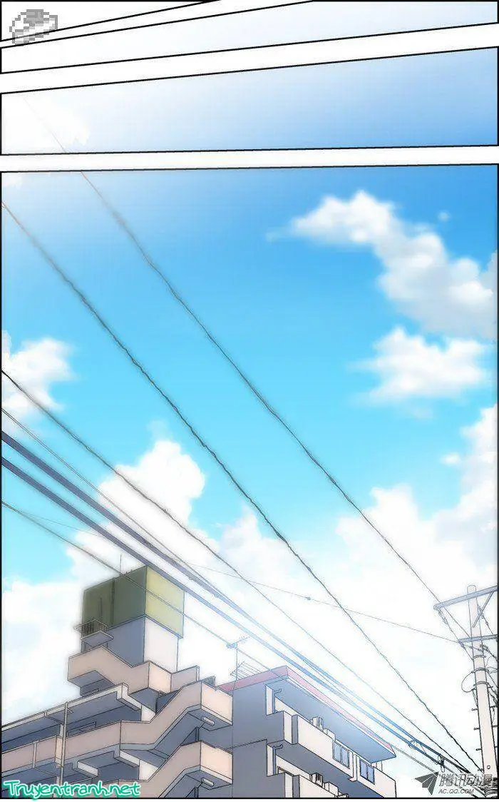 Chapter 19