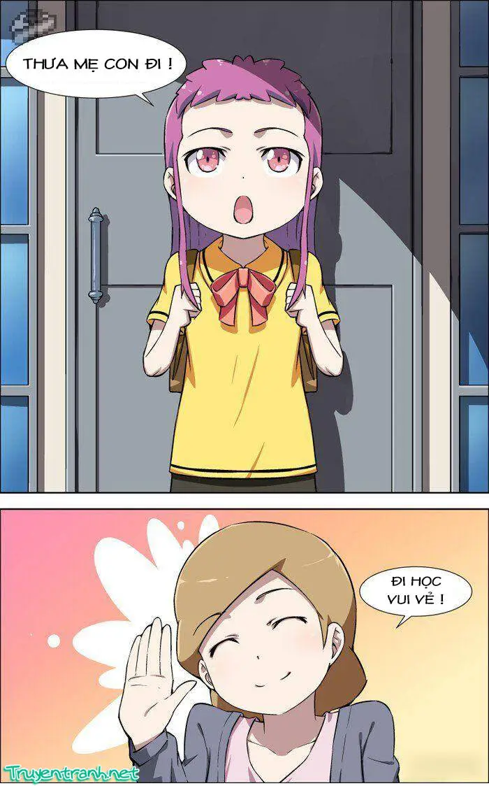Chapter 19