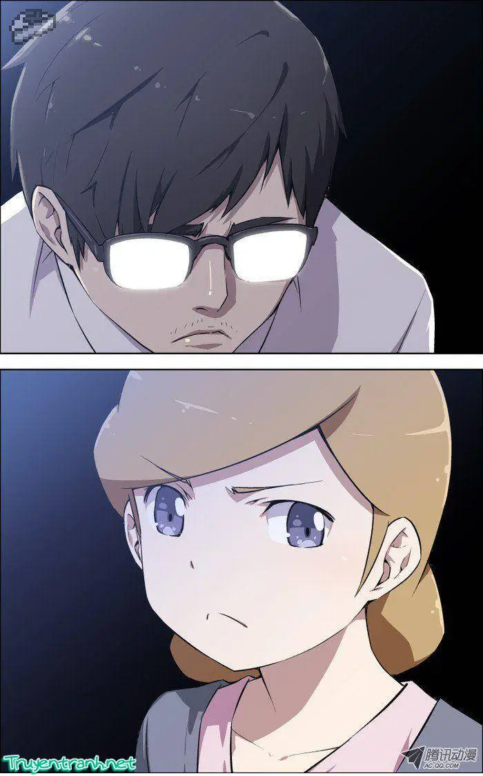 Chapter 19
