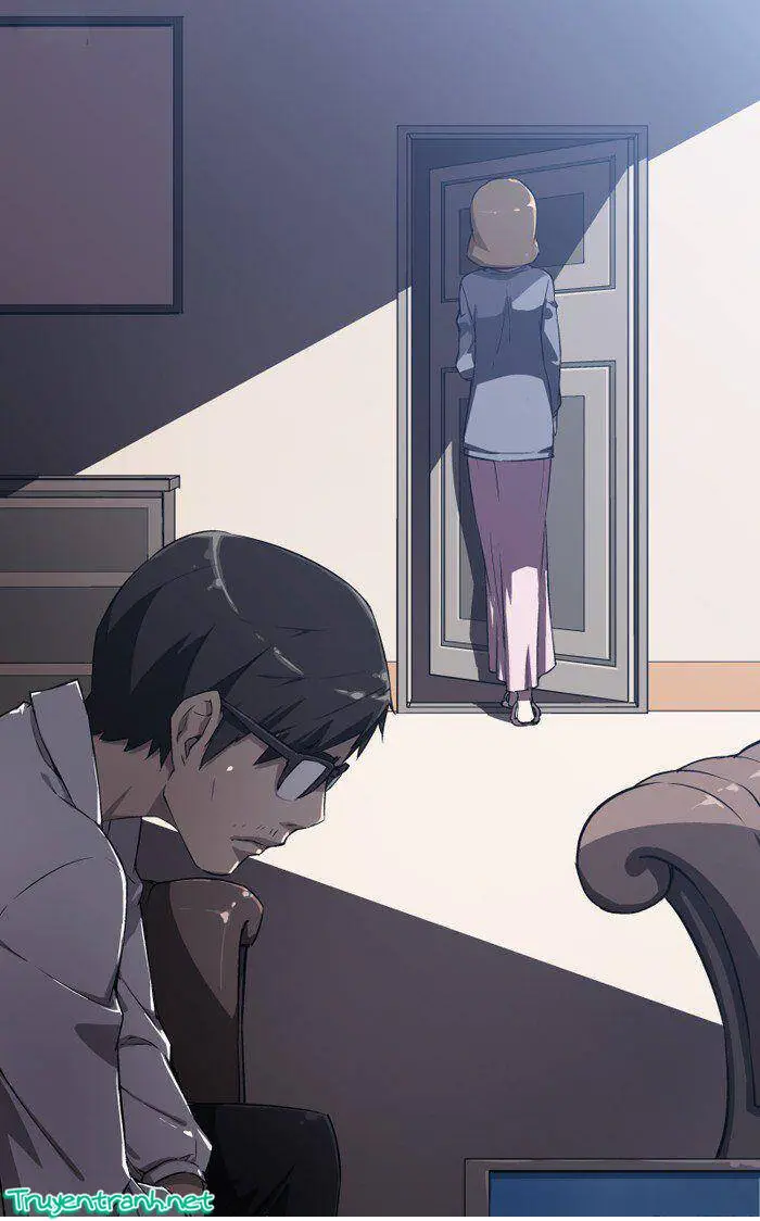 Chapter 19