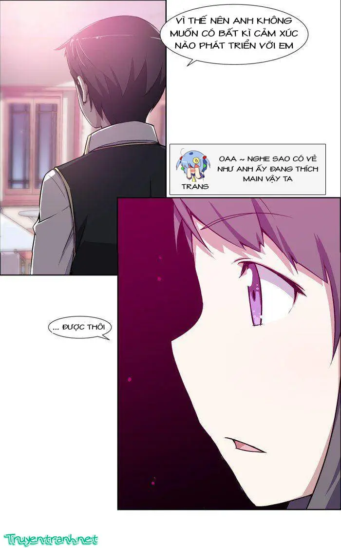 Chapter 18