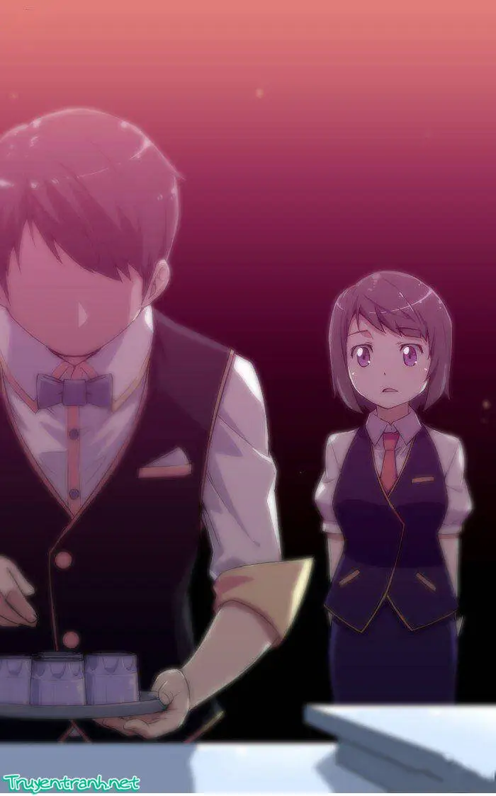 Chapter 18