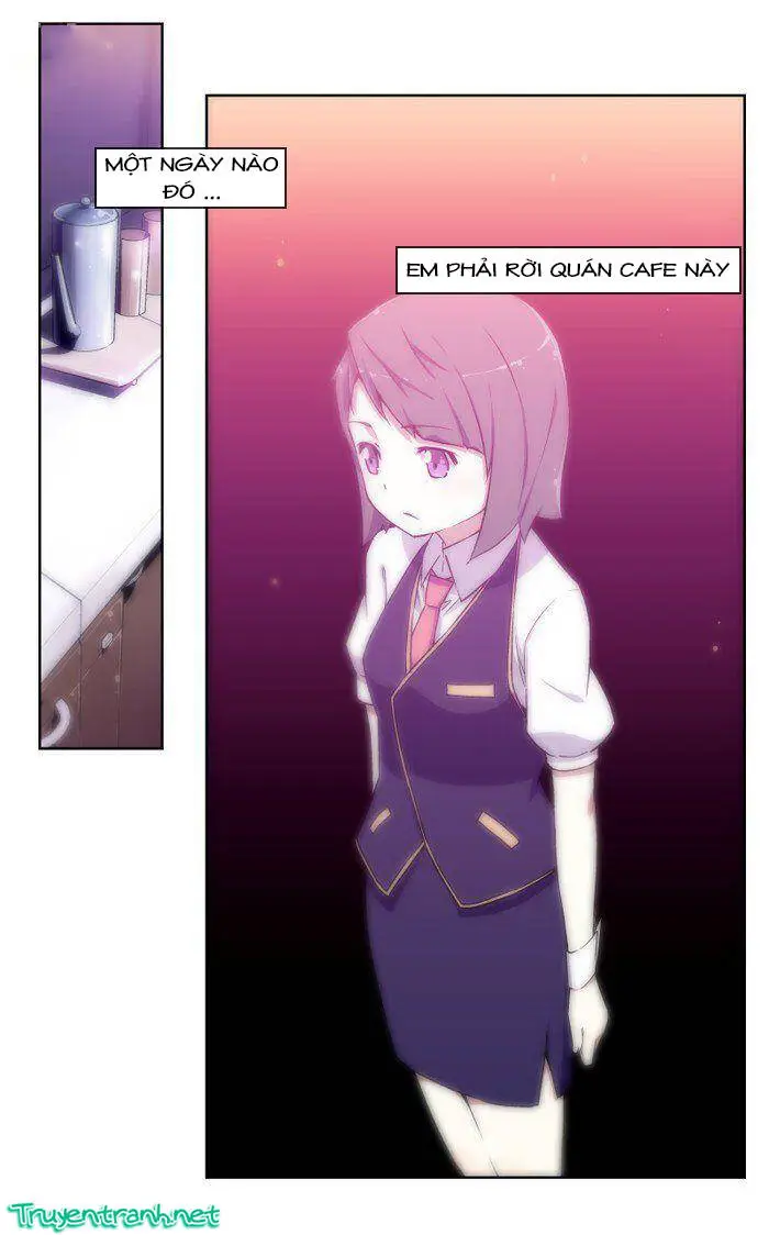 Chapter 18