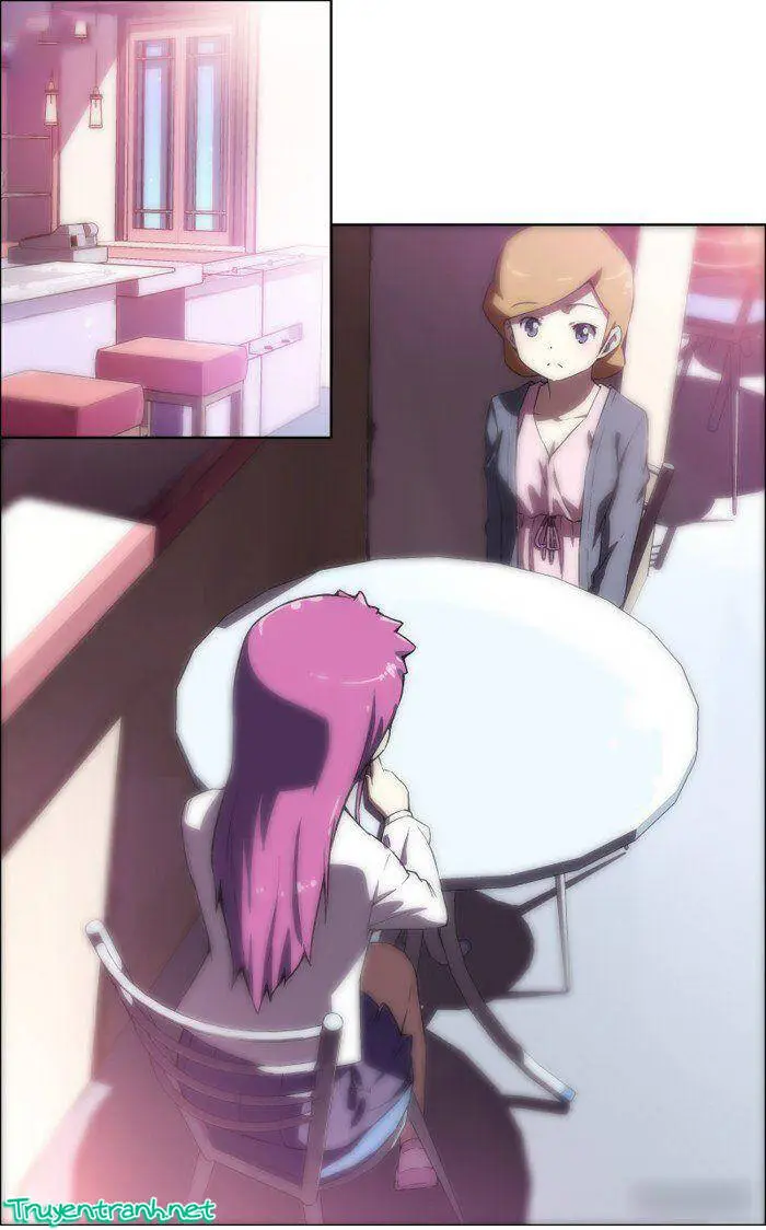 Chapter 18