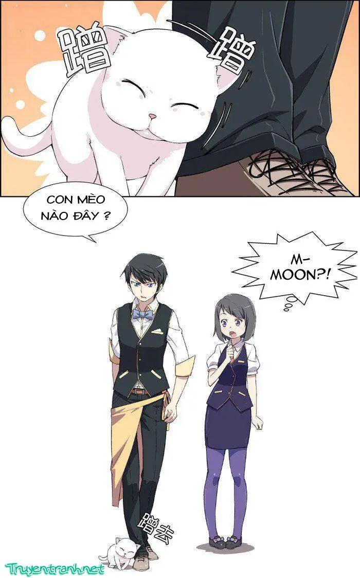Chapter 18