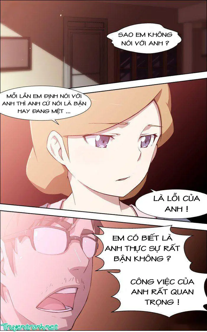 Chapter 18