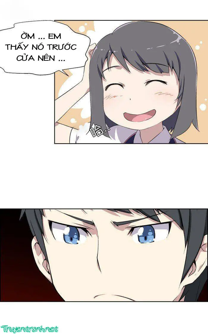 Chapter 18