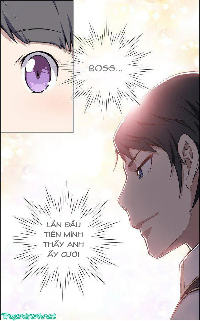 Chapter 18