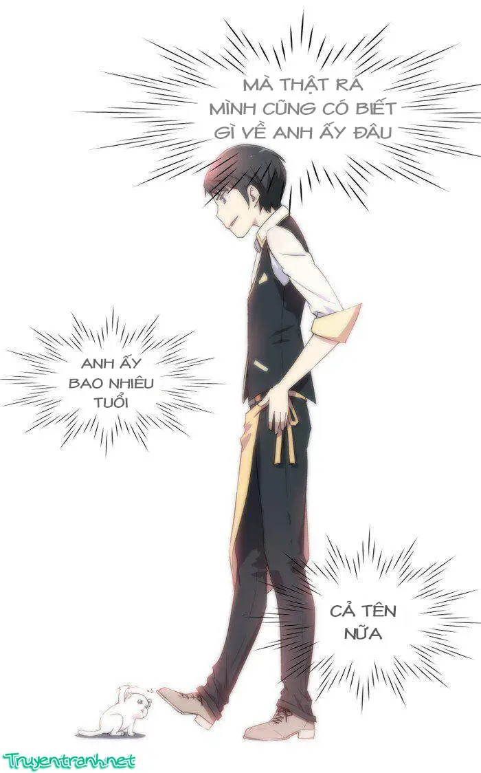Chapter 18