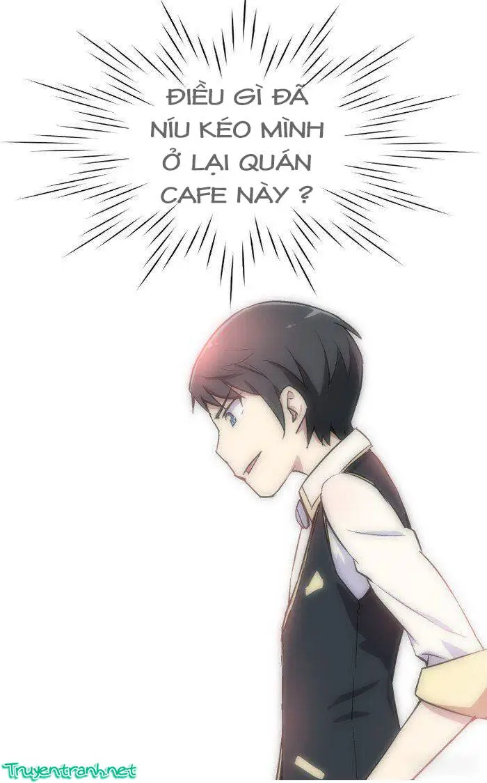 Chapter 18
