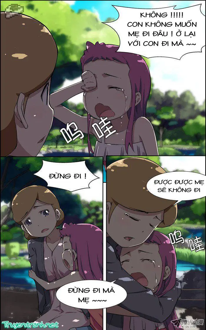 Chapter 17
