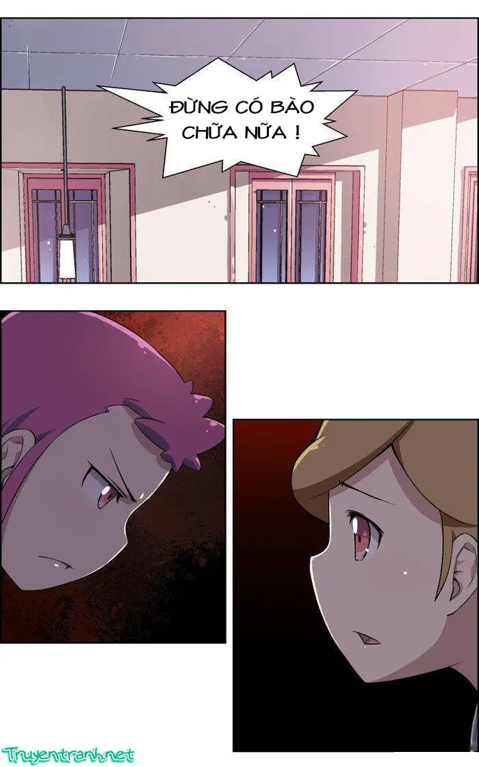 Chapter 17