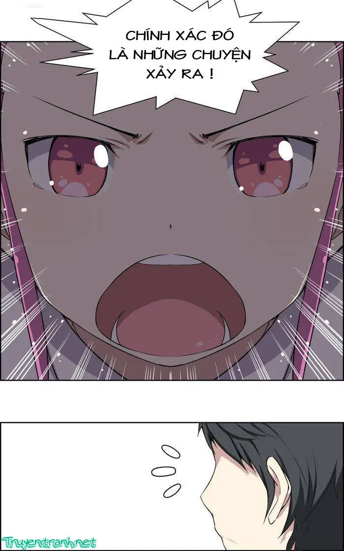 Chapter 17