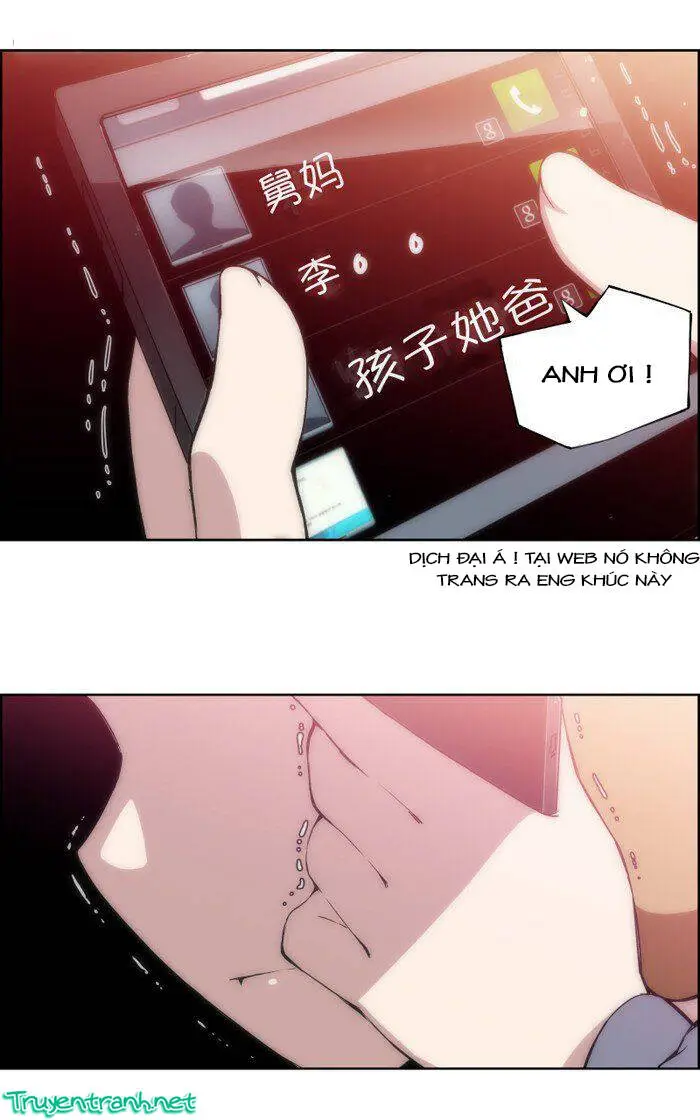 Chapter 17