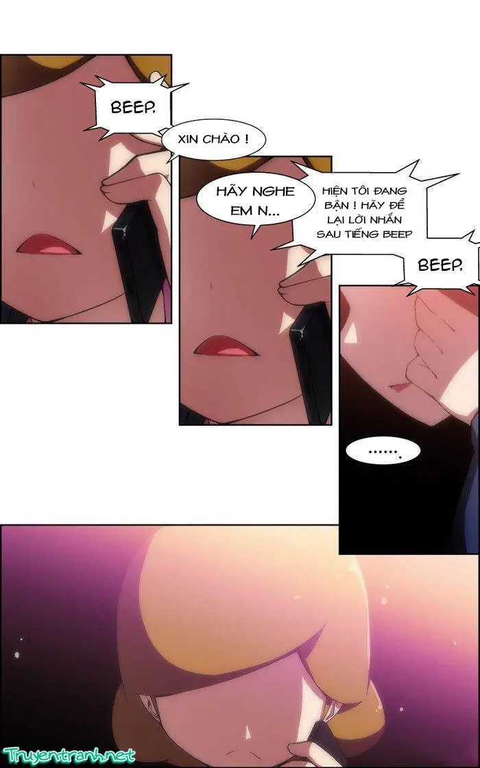 Chapter 17