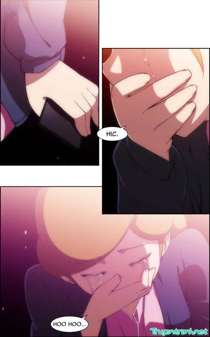 Chapter 17