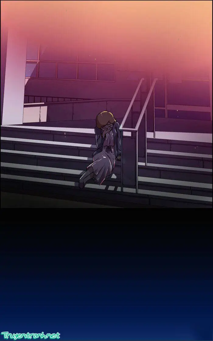 Chapter 17