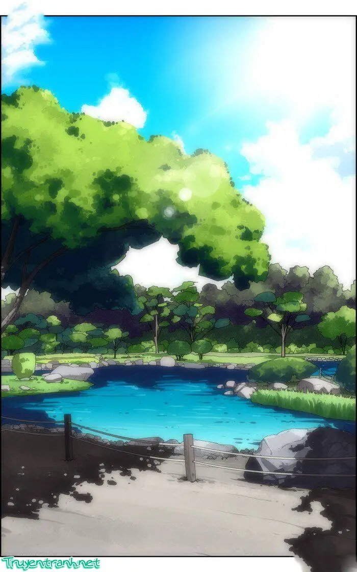 Chapter 17