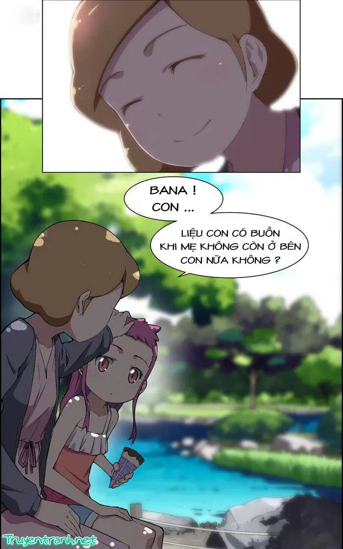 Chapter 17