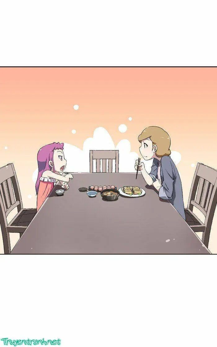 Chapter 16