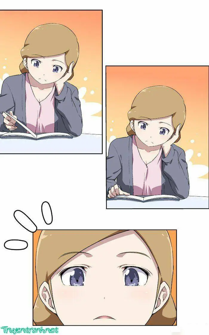 Chapter 16