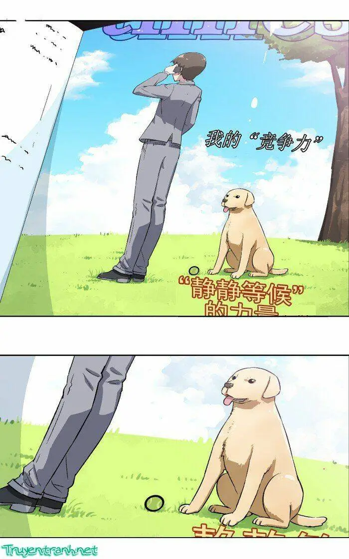 Chapter 16