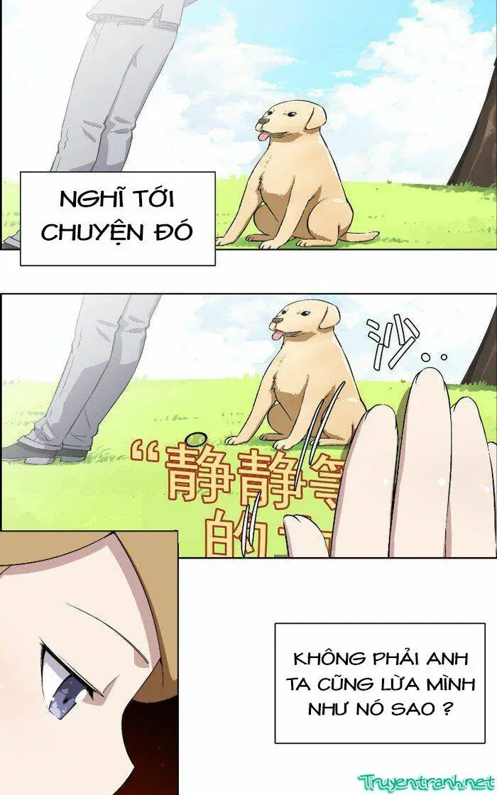 Chapter 16