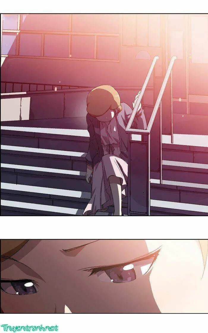 Chapter 16
