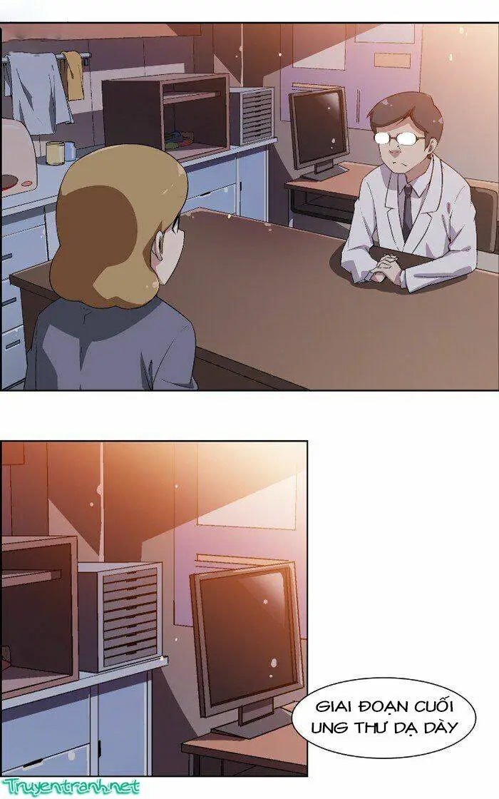 Chapter 16