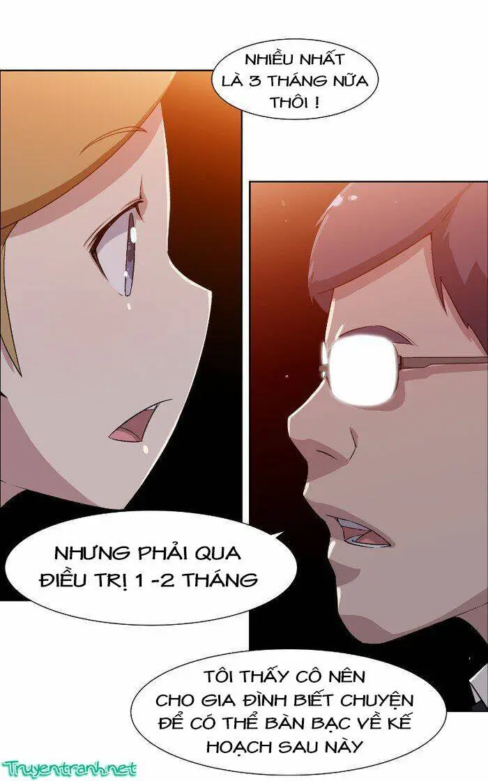 Chapter 16