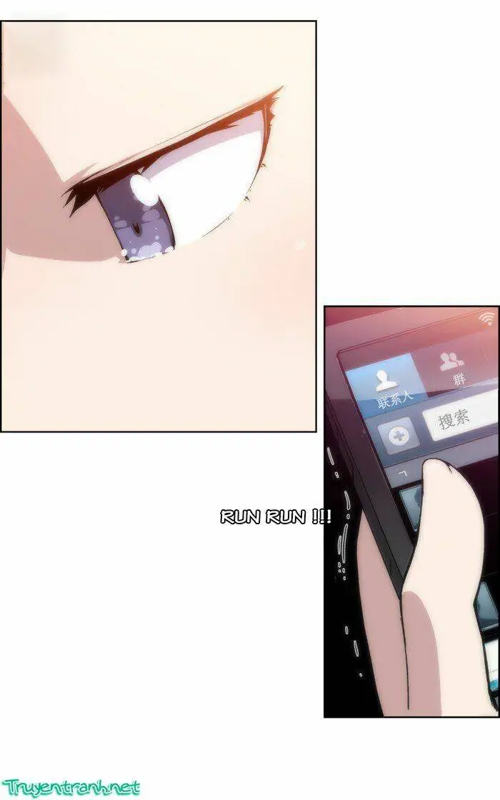 Chapter 16