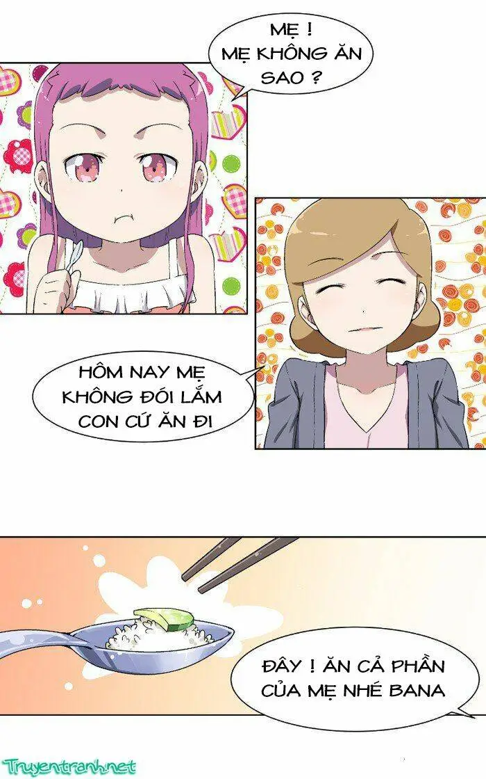 Chapter 16
