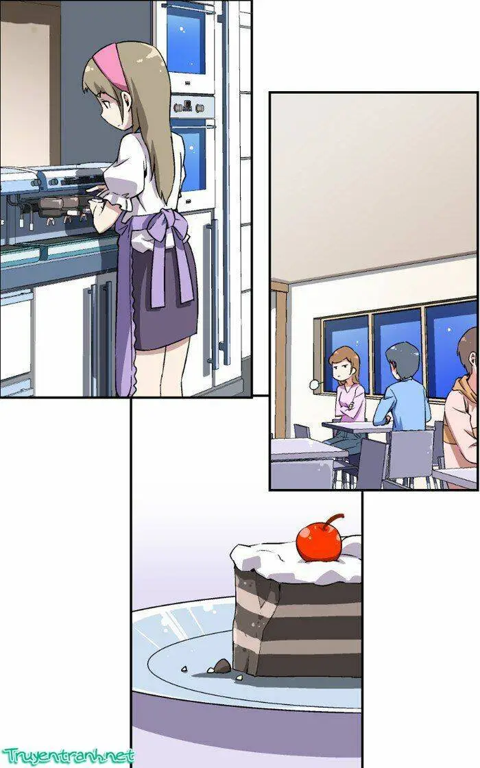 Chapter 16