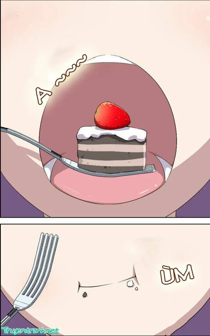 Chapter 16