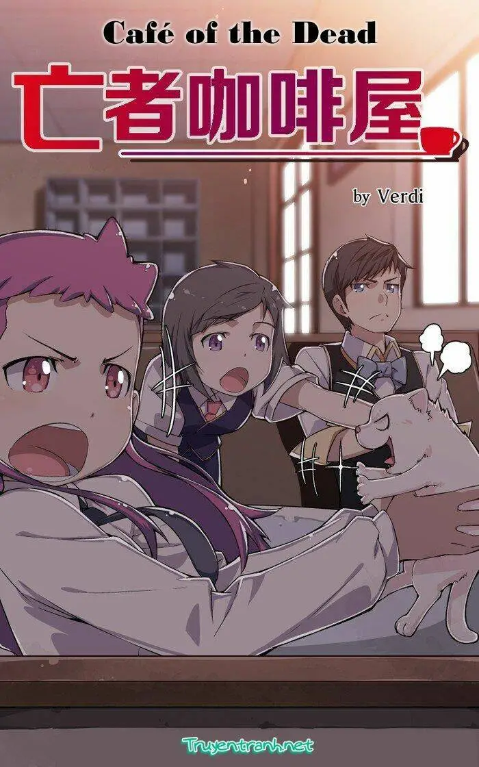 Chapter 15