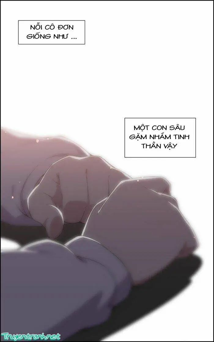 Chapter 15