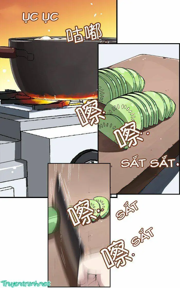 Chapter 15