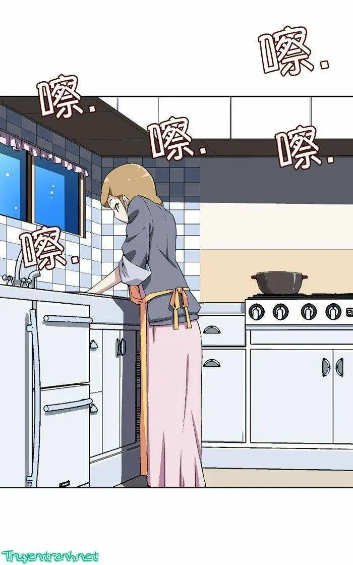 Chapter 15